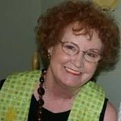 Colley Family Obituaries