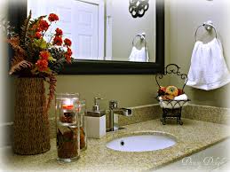 Best bathroom countertops design ideas welcome to our guide to the best bathroom countertops including design ideas and popular materials for your space. 50 Images Of Astounding Bathroom Countertop Decorating Ideas Hausratversicherungkosten