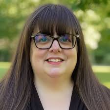 Food Export-Midwest & Food Export-Northeast