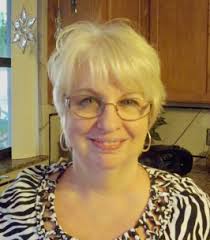 Sherry Lynn Leonardo Obituary (2022)