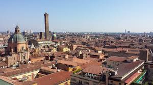 Check spelling or type a new query. Bologna Italy A City Of Culture Soul And Art Carboncraft