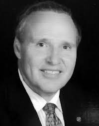 Sidney Whitley's Instagram, Twitter & Facebook