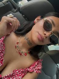 Mitzi Ruiz Mendez (@ruizmendezmitzi) • Instagram photos and videos