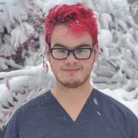 10+ "Benjamin Lafond" profiles