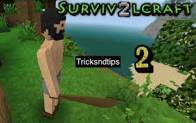 Download survivalcraft 2 v2.0.2.0 apk (mod, immortality) android. Survivalcraft 2 Mod Apk Descargar V2 2 10 4 Modo Dios Trucos Y Consejos