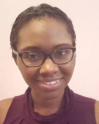 Find Black and African American Therapists and Psychologists in Downtown,  Honolulu