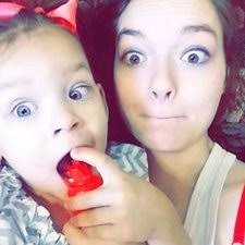 Tabitha Phillips (@Tabithapaige95)