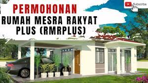 Poppy amalya bongkar 3 makna tangisan lesti kejora, dari rizky billar hingga frustasi dengan orangtua. Cara Mohon Rumah Mesra Rakyat Plus Rmrplus Spnb Rumahpertama Youtube