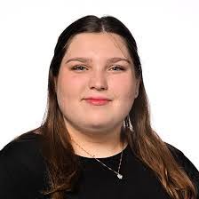 Ty Hickman's Instagram, Twitter & Facebook