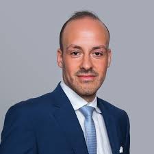 Tiago Henrique Sousa fala sobre a Responsabilidade civil do advogado