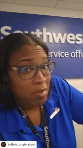 @masonbiznes's video Tweet