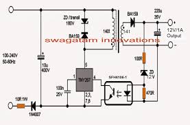 Pin On Power Supply