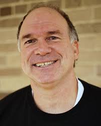 The 2012 Distinguished Alumni Awards