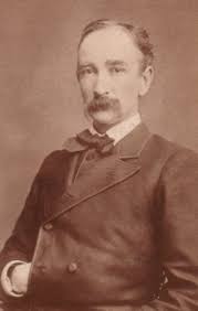 History of Greenwood cemetery