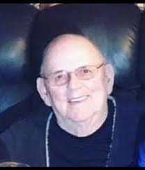 Tommy Easterwood, Sr. Obituary July 17, 2021