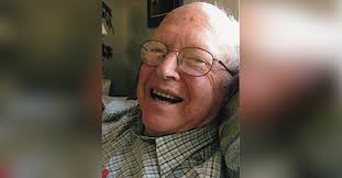 Obituary information for Charles "Chuck" Thomas McGee