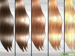 How To Bleach Dark Brown Or Black Hair To Platinum Blonde Or White Bleach Brown Hair Brown Blonde Hair Bleaching Dark Hair