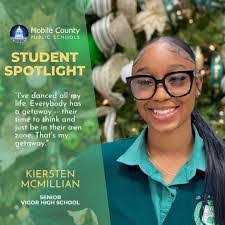 Patty Rapp's Instagram, Twitter & Facebook