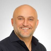 Paulette Rowe Email & Phone Number