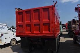 Image result for Mack Red 1997 CIL
