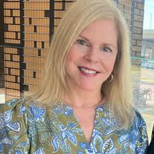 City of Tarpon Springs, Florida