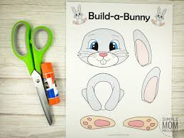 Select layout (size) and print your ester bunnies directly or save as a pdf. Zdzc6rmgb9avom