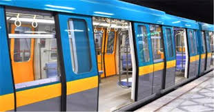 رئيس القومية للأنفاق لا توجد نية لرفع سعر تذكرة المترو جريدة المال