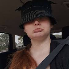 Lilith DuBois (@lilith.dubois.2025) • Facebook