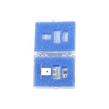 The asm 310 can likewise be operated with the wireless remote control rc 500 wl. Pfeiffer 114864s Filament Replacement For Asm 310 Adixen Asm 340 Filament Asm340 Filament Part Asm 380 Filament For Pfeiffer Adixem Leak Detector Pfeiffer Adixen Asm 390 Leak Detector Service