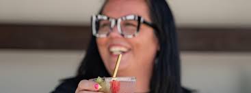 Heavenly Spirits Mobile Bartending