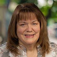 Illinois Personal Advisors