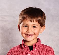 Student Success Archives