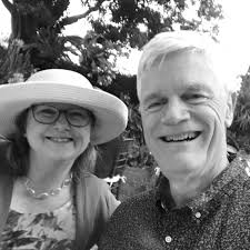 Our Team — Union Church