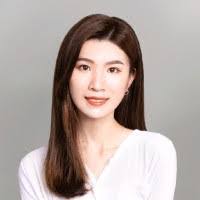 Elaine Ku's Instagram, Twitter & Facebook