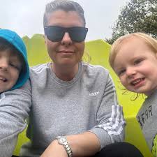 Best place to order slush concentrate for kids?