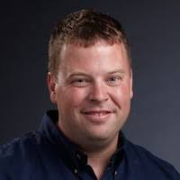 Contact Nicholas Strain, Email: n***@utaarmortech.com & Phone Number