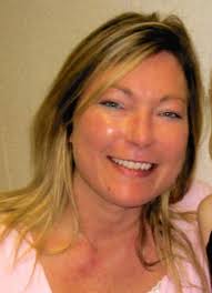 Obituary for Ann Monroe (Wolfrum) Wickham