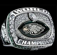 Image result for eagles super bowl 52