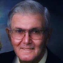 Dale Dukes's Instagram, Twitter & Facebook