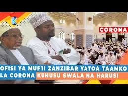 Post a comment for harusi za zanzibar : Harusi Za Zanzibar Download Bashrafu Za Harusi 3gp Mp4 Codedfilm Weddings Harusi In Swahili Are Big Things Here In Zanzibar Laksamanakeumalahayati