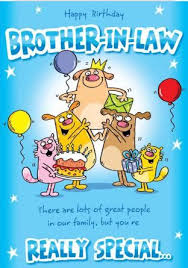 Birthday Message For Brother In Law Funny Birthdaywishesforbrotherimages Funnybirthdaywishesforbrother Happybirthdaywishes Happy Birthday Brother Happy Birthday Brother Funny Birthday Brother In Law