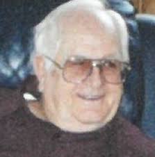 John Spainhoward Obituary January 10, 2021