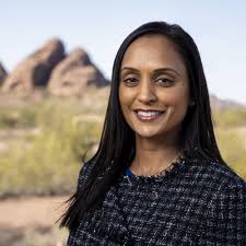 TOP 10 BEST Debt Collection Attorney in Chandler, AZ