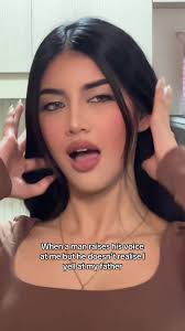 Kate Jalipa and Julianna