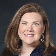 Marsha Weaver's Instagram, Twitter & Facebook