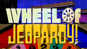 There are a few ways that you can create the jeopardy game to use in your classroom, but the following details apply to all. Wheel Of Jeopardy Game Building Better Courses Discussions E Learning Heroes