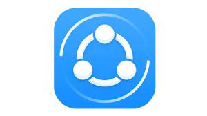 It is very famous mobile web browsing tool to access internet to visit the websites. Best 16 Tizen Apps For Samsung Z4 And Z3 Include New Apps 2020 Androidleo