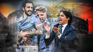 Vazhinji vatambi vanozivikanwa kuti vanopfeka hunyanzvi hwemuviri hune zvakavanzika pasi asi tattoo yeimobile. Ciro Immobile Und Lazio Rom Sind Eine Herausforderung Fur Den Fc Bayern