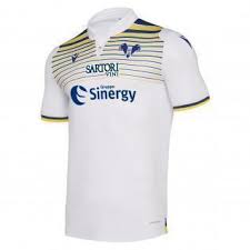 Nike chelsea fc herren auswarts. Fussball Trikots Der Serie A 2021 2022 Foot Store