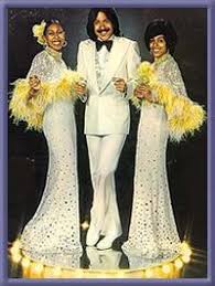 13 Tony Orlando And Dawn Ideas Tony Orlando And Dawn Tony Orlando Tony